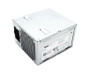 Delta - DPS-525FB - Power Supply 525W 100-240V AC