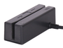 Custom - 944BT070000002 - Magnetic Stripe Reader Triple Track USB