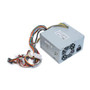 Dell - NPS-350CB - Power Supply 350W PowerEdge