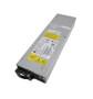 Intel 520W Power Supply D31214-001 for Servers
