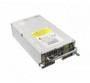 HP Power Supply 0950-2905 for ProLiant DL360p Gen8 Servers