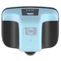 C8774W - HP - 02 Light Cyan Ink Cartridge Cyan