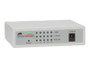 Allied Telesis - AT-FS705LE-10 - Network Switch 5-Port 10/100Mbps