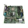 IBM SurePOS 700 4800-722 System Board 42M5844 for Retail POS Systems