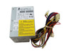 Delta - DPS-110MB-1-A - Power Supply 110W ATX