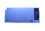 Dell - 0NC77H - Power Supply 180W 80 Plus Bronze