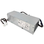 Dell - 352NR - Power Supply 300W 80 Plus Platinum
