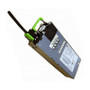 Delta - DPS-450SB-1 - Power Supply 450W Server