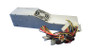 HP 100W ATX Power Supply 0950-2996 for Vectra Series - 115-230V 50-60Hz - Compatible with HP servers