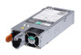 Dell Power Supply - 0GRTNK - 495W - R630 R730 T430 T630