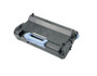 HP Drum Kit - C4195A - LaserJet 4500 / 455