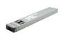 Cisco 2500-Watt Power Supply - AA26870