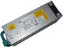 Intel DPS-520BB 520W Power Supply for Servers - Compatible with ProLiant DL360p Gen8 Servers