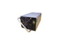 Sun - 300-1846-02 - Power Supply 400W AC Redundant