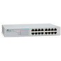 Allied Telesis - AT-FS716L-50 - Ethernet Switch 16-Port 10/100Base-TX