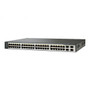 Cisco Catalyst 3750 - WS-C3750V2-48PS-S