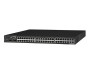 Cisco Catalyst Gigabit Ethernet Switch WS-C3750G-24TS-E