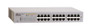 Allied Telesis - AT-FS724L-50 - Network Switch 24-Port Fast Ethernet