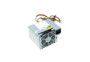 IBM - 39M0594 - Power Supply 310W ThinkCentre