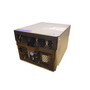 IBM - 00P3918 - Power Supply 595W AC Redundant