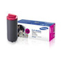 Samsung - CLP-M350A - Toner Cartridge Magenta 2000 Pages
