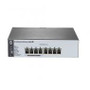 HP 1820-8G-PoE+ Switch - J9982A
