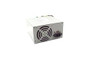 IBM - 00K8466 - Power Supply Aptiva 2193