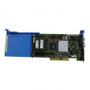 IBM 16/4 Token Ring Network Adapter - 16F1144