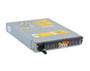 EMC AA26150L 575W Power Supply Module for Servers