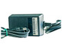 HP - 9100-5132 - 230V Power Module
