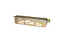 SUN 400W DC Power Supply for Netra 240 440 - Compatible with Sun servers - Mounted in server rack