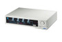 ATEN - CS104U - KVM Switch 4-Port USB