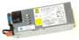 DPS - DPS-460KB-R - Power Supply 460W 80 Plus Gold Reverse Airflow