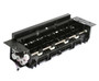 RC4-4507 - HP - Paper Delivery Assembly for LaserJet