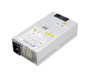 FSP270-60LE - FSP ATX12V & EPS12V Power Supply