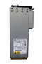 IBM 270W Power Supply for Netfinity 4500R xSeries Server - Compatible with ProLiant DL360p Gen8 servers