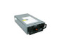 01K9857 - IBM - 330-Watts 200-240V AC 50-60Hz Power Supply for Netfinity 1000 / 3000 / 3500 /