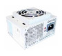 IBM - 01K9865 - Power Supply 330W ATX 200-240V