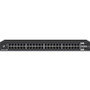 3Com - 3CBLSG24-2924-SFP-PL - Network Switch 24-Port Gigabit 4-Port SFP
