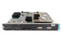 Cisco - WS-X6K-SUP1A-MSFibre - Supervisor Engine 2GE Fibre Channel