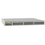 Allied Telesis - AT-X900-48FE-00 - Network Switch 48-Port Fast Ethernet