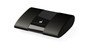 IOGEAR - GWAVRC - Wireless HDTV Screen Sharing Receiver