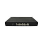 IBM - 22R4916 - Network Switch 16-Port Gigabit Ethernet