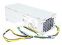 Dell Power Supply - AC240EM-00 - OptiPlex Mini Tower