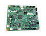 HP - RM1-4140-000 - Saddle Controller PCA Assembly Color LaserJet Printer