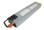 IBM Redundant Power Supply - 39Y7382 - System x3550