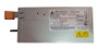 IBM System x3200 Redundant Power Supply - 46M6679