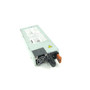 Dell - 0783KG - Power Supply 1400W Hot Swap