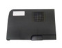 HP - CR357-67059 - Right Side Cover Assembly DesignJet T920 T1500 T2500