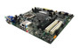 Dell - G45M03 - Motherboard Vostro 220 220S